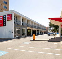 Watermark Glenelg - New Castle Holiday