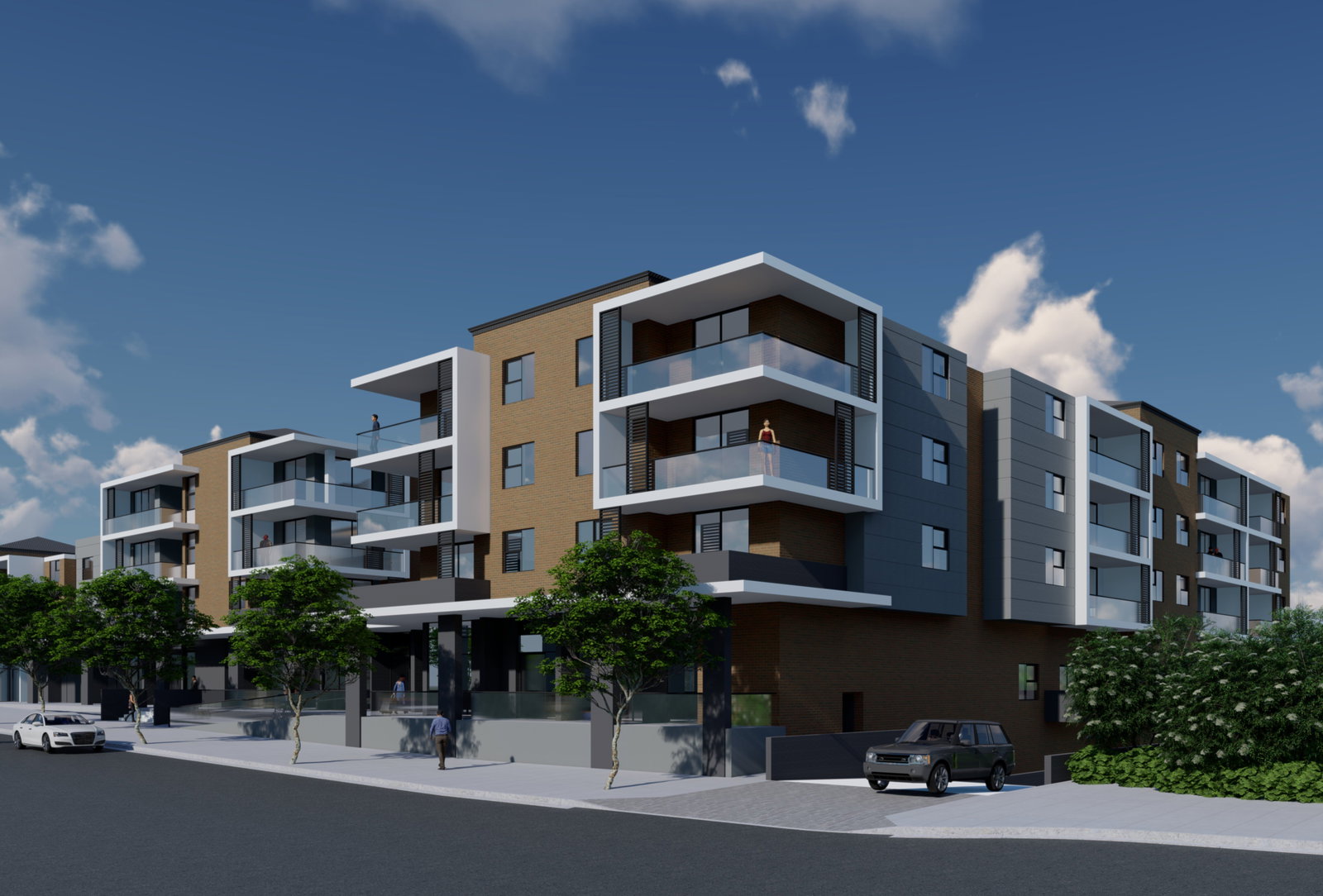 Middle Arm NSW New Castle Holiday