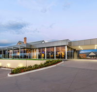 Mercure Goulburn - New Castle Holiday