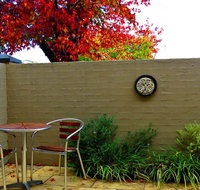 Best Western Plus Goulburn - New Castle Holiday