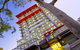 The Edge Apartment Hotel - thumb 0