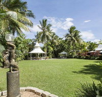 Seagulls Resort - New Castle Holiday