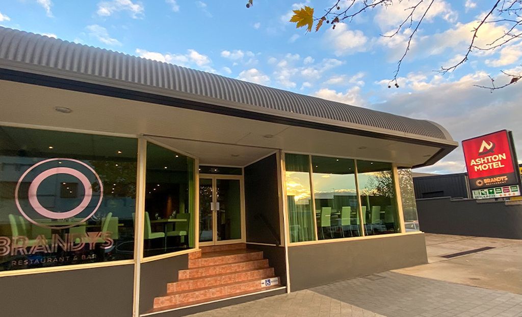 Gilmore NSW New Castle Holiday