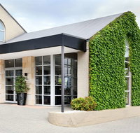 Powerhouse Hotel Tamworth by Rydges - New Castle Holiday