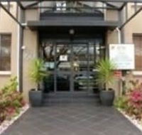 Birches Serviced Apartments - New Castle Holiday
