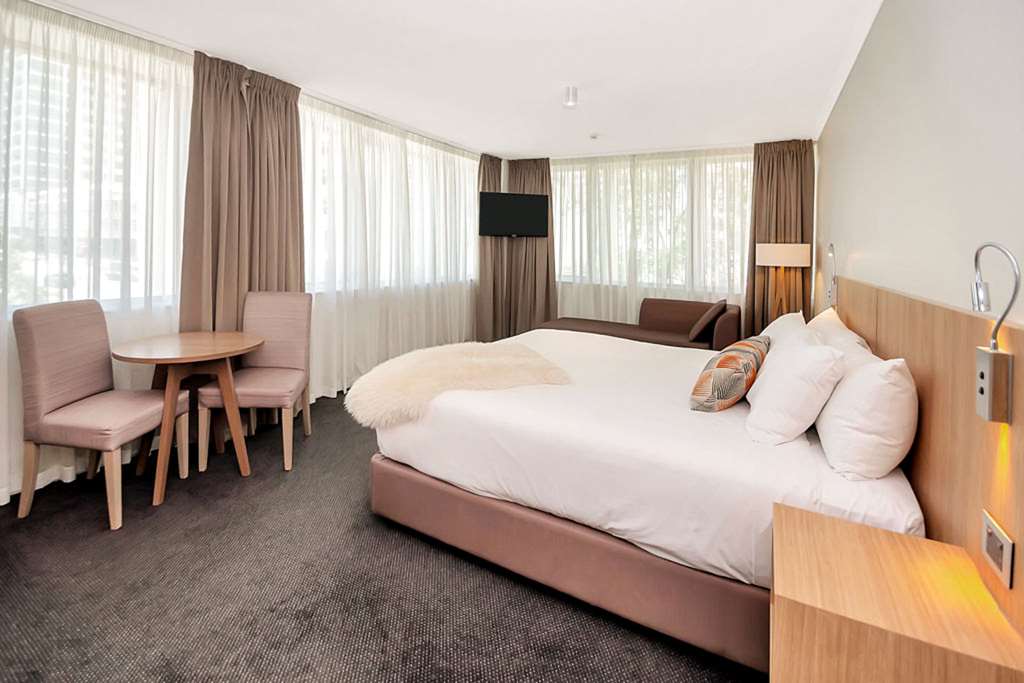 Townsville QLD New Castle Holiday