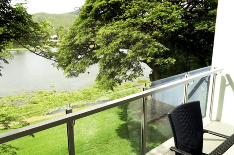 Itara & Jacana Apartments - New Castle Holiday 3