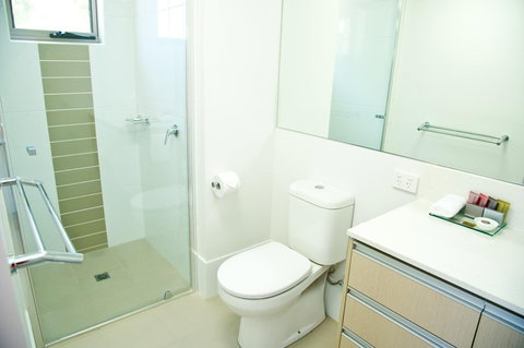 Itara & Jacana Apartments - New Castle Holiday 7