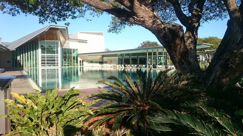 Itara & Jacana Apartments - New Castle Holiday 17