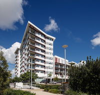 Central Holborn Apartments - New Castle Holiday