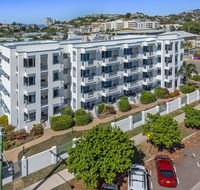 Madison Ocean Breeze - New Castle Holiday