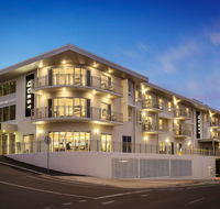 Quest Townsville On Eyre - New Castle Holiday