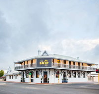 Royal Palms Resort by Nightcap - New Castle Holiday