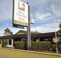 Bell Tower Inn - New Castle Holiday