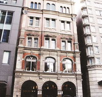 Establishment Hotel - New Castle Holiday