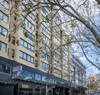 Rydges Sydney Central - New Castle Holiday