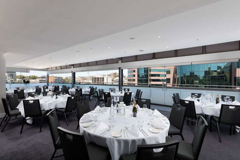 Rydges Sydney Central - New Castle Holiday 11