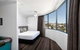 Rydges Sydney Central - thumb 16