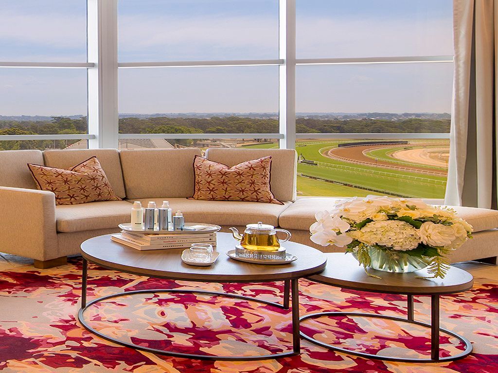 Mt Pritchard NSW New Castle Holiday