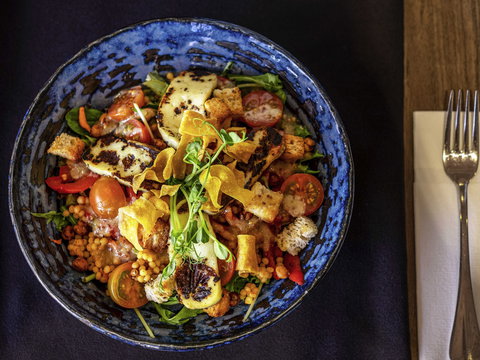 Ibis Styles Karratha - New Castle Holiday 13