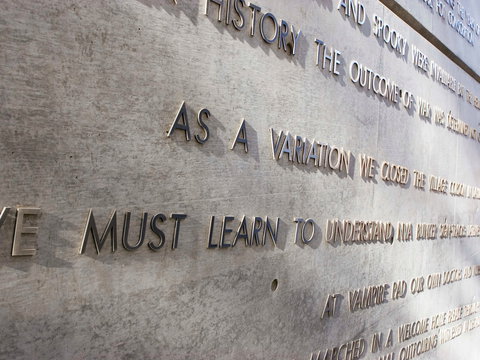 The Sebel Canberra Campbell - New Castle Holiday 2