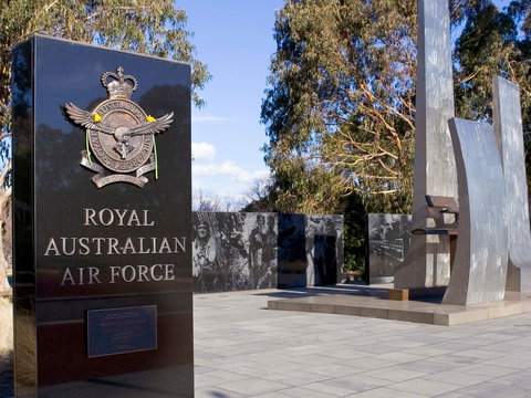 The Sebel Canberra Campbell - New Castle Holiday 14