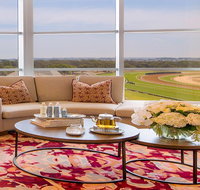 The William Inglis - MGallery by Sofitel - New Castle Holiday