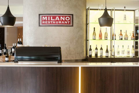 Ramada Hotel & Suites Sydney Cabramatta - New Castle Holiday 13