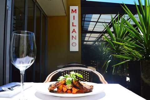 Ramada Hotel & Suites Sydney Cabramatta - New Castle Holiday 16