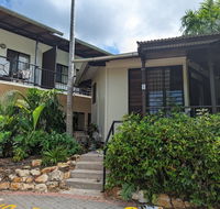 Palms City Resort - New Castle Holiday
