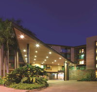 Adina Apartment Hotel Darwin Waterfront - New Castle Holiday