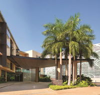 Vibe Hotel Darwin Waterfront - New Castle Holiday