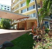 Cullen Bay Resorts - New Castle Holiday
