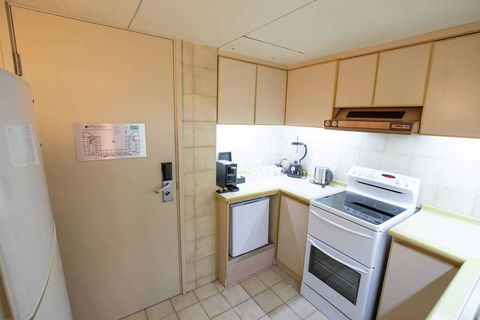 DoubleTree By Hilton Esplanade Darwin - New Castle Holiday 17