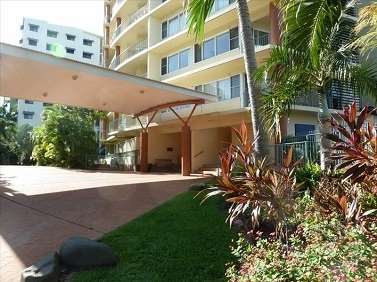Cullen Bay Resorts - New Castle Holiday 0