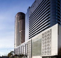 The Chen - Art Series - New Castle Holiday