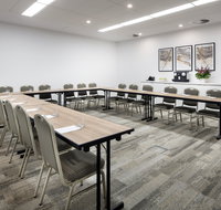 Quest Midland - New Castle Holiday