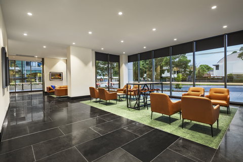 Quest Chatswood - New Castle Holiday 2