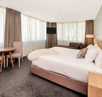 Clarion Hotel Townsville - New Castle Holiday