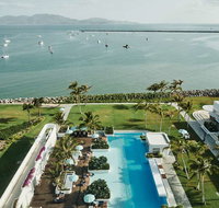 The Ville Resort Casino - New Castle Holiday