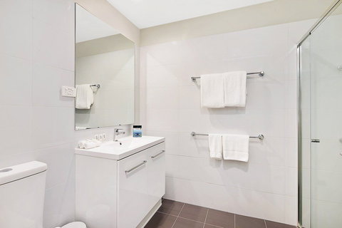 Quest Maitland - New Castle Holiday 2