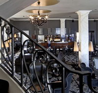 Hotel Hydro Majestic - New Castle Holiday