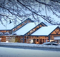 Rydges Horizons Snowy Mountains - New Castle Holiday