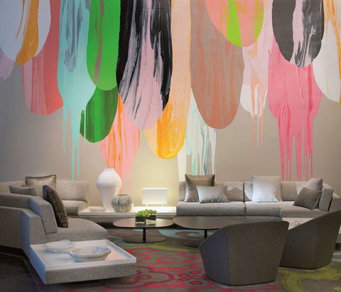 Crown Metropol Melbourne - New Castle Holiday 1