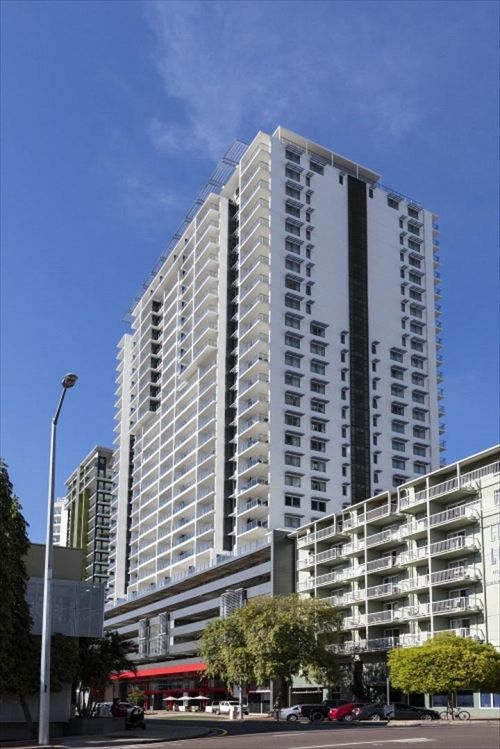 Kurraca West ACT New Castle Holiday