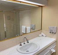 Heritage Motor Inn Goulburn - New Castle Holiday