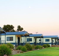 Discovery Parks Whyalla Foreshore - New Castle Holiday
