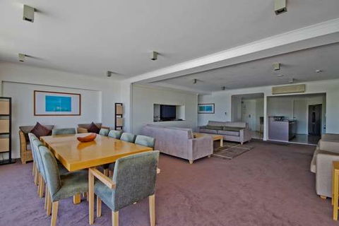 Mantra Ettalong Beach, Ettalong - New Castle Holiday 1