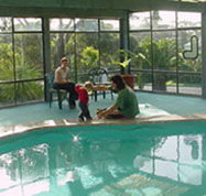 Robetown Motor Inn  Apartments - New Castle Holiday