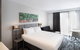 Mercure Sydney Blacktown - thumb 2